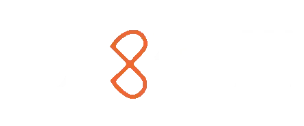 ED藥局-威而鋼,犀利士,必利勁正品購買首選｜台灣線上藥局